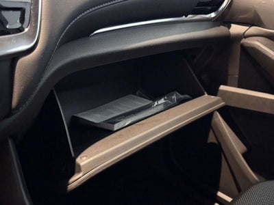 2023 Chevrolet Traverse FWD LT Cloth