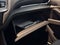 2023 Chevrolet Traverse FWD LT Cloth