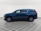 2023 Chevrolet Traverse FWD LT Cloth
