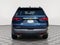 2023 Chevrolet Traverse FWD LT Cloth