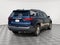2023 Chevrolet Traverse FWD LT Cloth