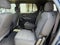 2023 Chevrolet Traverse FWD LT Cloth