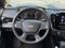 2023 Chevrolet Traverse FWD LT Cloth