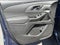 2023 Chevrolet Traverse FWD LT Cloth