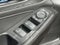2023 Chevrolet Traverse FWD LT Cloth
