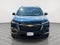 2023 Chevrolet Traverse FWD LT Cloth