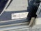 2023 Chevrolet Traverse FWD LT Cloth