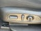 2023 Chevrolet Traverse FWD LT Cloth