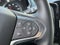 2023 Chevrolet Traverse FWD LT Cloth