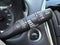 2023 Chevrolet Traverse FWD LT Cloth