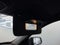 2023 Chevrolet Traverse FWD LT Cloth