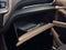 2023 Chevrolet Traverse FWD LT Cloth