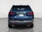 2023 Chevrolet Traverse FWD LT Cloth