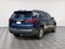 2023 Chevrolet Traverse FWD LT Cloth