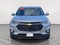 2021 Chevrolet Traverse AWD LT Leather