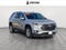 2021 Chevrolet Traverse AWD LT Leather