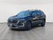2022 Chevrolet Traverse AWD RS