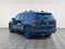 2022 Chevrolet Traverse AWD RS