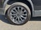 2022 Chevrolet Traverse AWD RS
