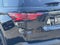 2022 Chevrolet Traverse AWD RS
