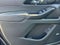 2022 Chevrolet Traverse AWD RS