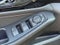 2022 Chevrolet Traverse AWD RS