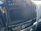2022 Chevrolet Traverse AWD RS
