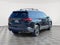 2022 Chevrolet Traverse AWD RS
