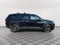 2022 Chevrolet Traverse AWD RS
