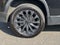 2022 Chevrolet Traverse AWD RS