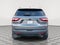 2020 Chevrolet Traverse AWD RS