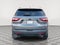 2020 Chevrolet Traverse AWD RS