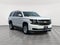 2020 Chevrolet Tahoe 4WD LT