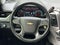 2020 Chevrolet Tahoe 4WD LT