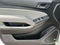 2020 Chevrolet Tahoe 4WD LT