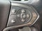 2020 Chevrolet Tahoe 4WD LT