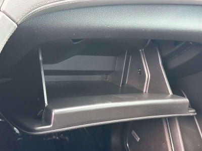 2020 Chevrolet Tahoe 4WD LT