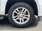 2020 Chevrolet Tahoe 4WD LT