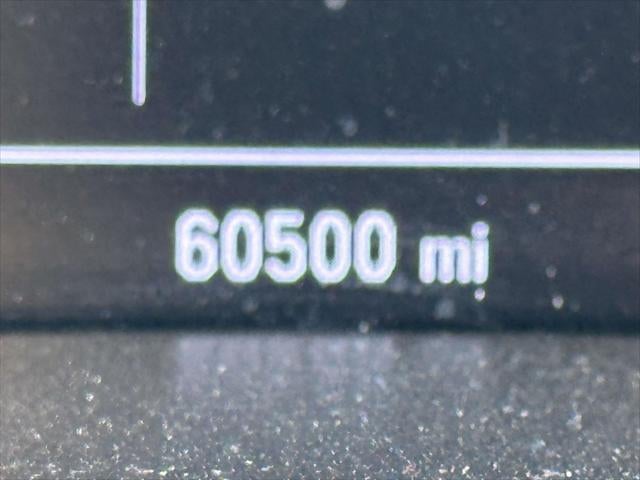 2022 GMC Canyon 4WD Crew Cab Short Box Elevation