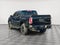 2022 GMC Canyon 4WD Crew Cab Short Box Elevation