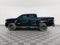 2022 GMC Canyon 4WD Crew Cab Short Box Elevation