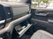 2025 GMC Sierra 1500 4WD Crew Cab Short Box Elevation with 3VL