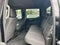 2025 GMC Sierra 1500 4WD Crew Cab Short Box Elevation with 3VL