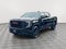 2025 GMC Sierra 1500 4WD Crew Cab Short Box Elevation with 3VL