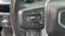 2025 GMC Sierra 1500 4WD Crew Cab Short Box Elevation with 3VL