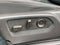 2025 GMC Sierra 1500 4WD Crew Cab Short Box Elevation with 3VL