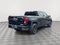 2025 GMC Sierra 1500 4WD Crew Cab Short Box Elevation with 3VL