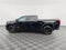 2025 GMC Sierra 1500 4WD Crew Cab Short Box Elevation with 3VL