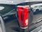 2025 GMC Sierra 1500 4WD Crew Cab Short Box Elevation with 3VL