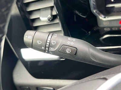 2025 GMC Sierra 1500 4WD Crew Cab Short Box Elevation with 3VL
